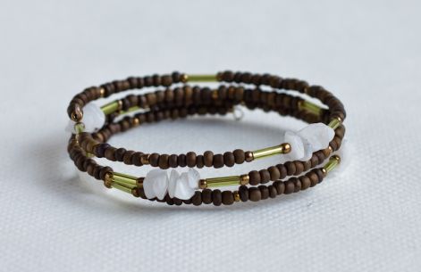 fagyibrownie-10.jpg fagyibrownie-10.jpg