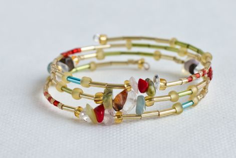 fagyibrownie-12.jpg fagyibrownie-12.jpg