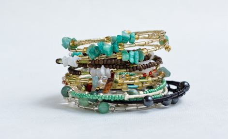 fagyibrownie-14.jpg fagyibrownie-14.jpg