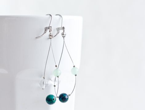 fagyibrownie-24.jpg fagyibrownie-24.jpg