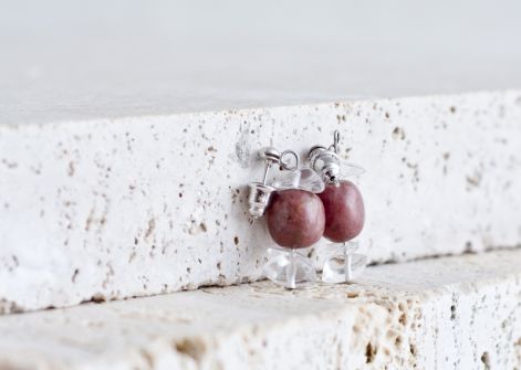 fagyibrownie-59.jpg fagyibrownie-59.jpg