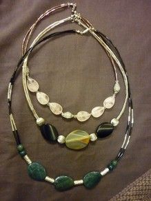 p1030144.jpg p1030144.jpg