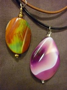 p1030152.jpg p1030152.jpg