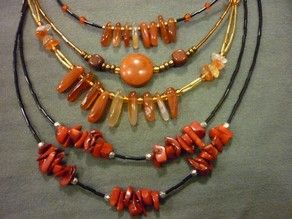 p1030157.jpg p1030157.jpg