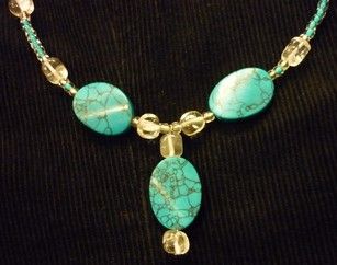 p1030172.jpg p1030172.jpg