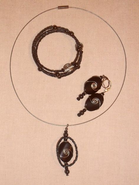 sdc10754.jpg sdc10754.jpg