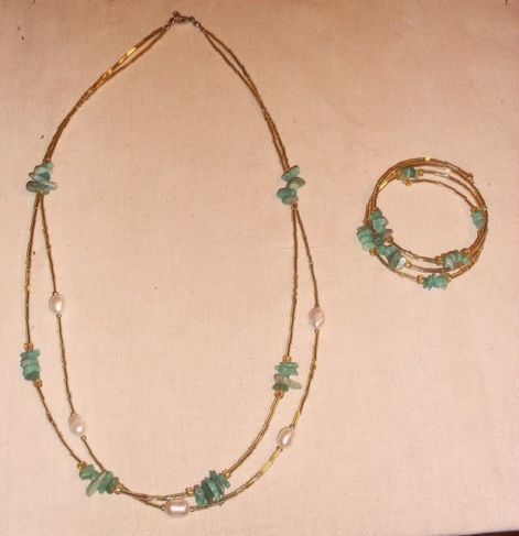 sdc10759.jpg sdc10759.jpg