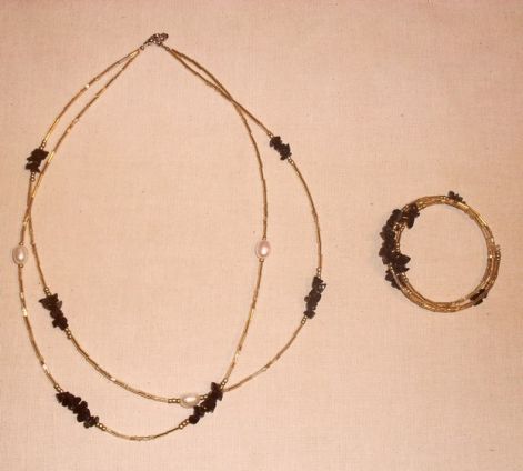 sdc10763.jpg sdc10763.jpg