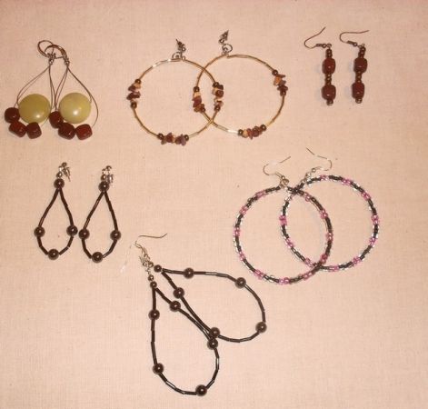 sdc10773.jpg sdc10773.jpg