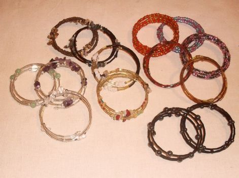 sdc10784.jpg sdc10784.jpg