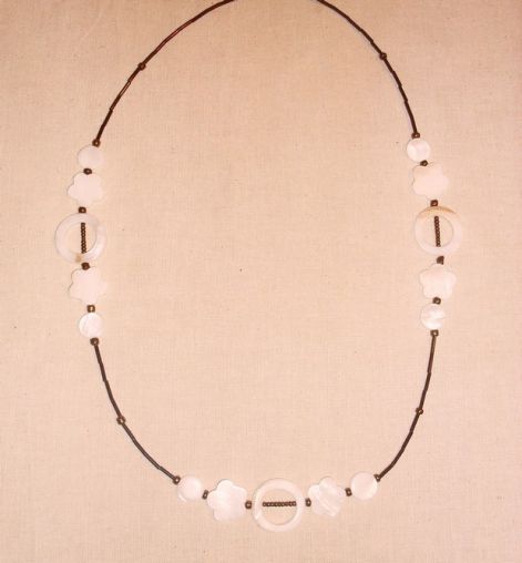 sdc10790.jpg sdc10790.jpg