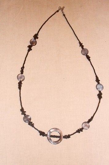 sdc10794.jpg sdc10794.jpg