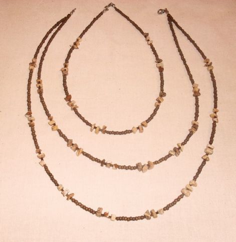 sdc10801.jpg sdc10801.jpg