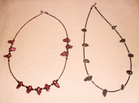 sdc10806.jpg sdc10806.jpg