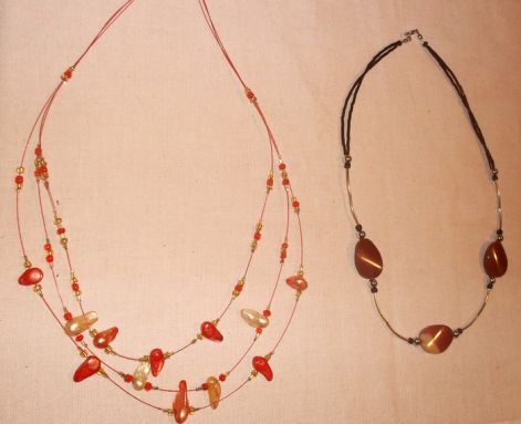 sdc10814.jpg sdc10814.jpg