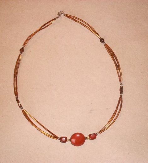 sdc10829.jpg sdc10829.jpg